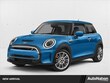  MINI Hardtop