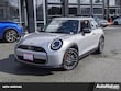 MINI Hardtop 2 Door