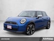  MINI Hardtop 4 Door