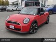  MINI Hardtop 2 Door