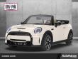 MINI Convertible