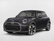  MINI Hardtop 2 Door