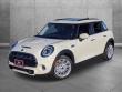 MINI Hardtop 4 Door