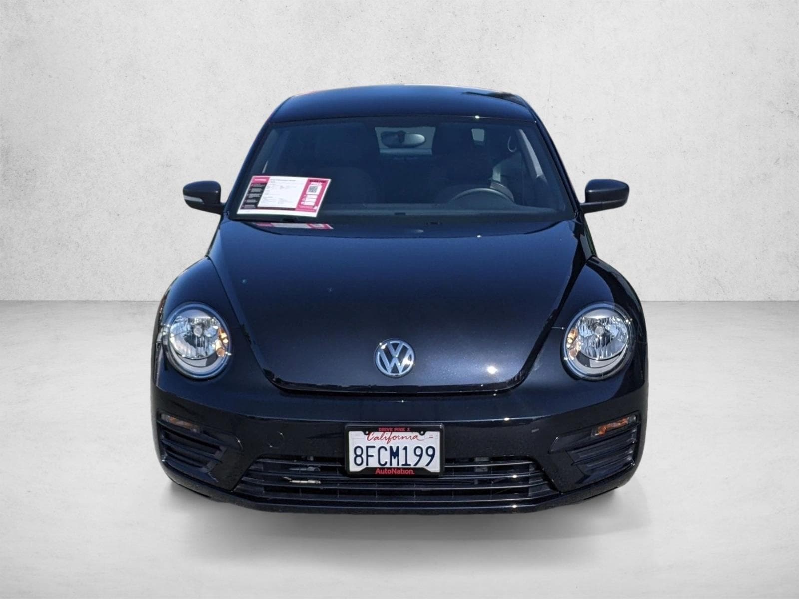 3VWFD7ATXJM721213