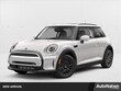  MINI Hardtop
