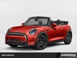  MINI Convertible