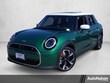  MINI Hardtop 4 Door