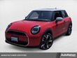 MINI Hardtop 2 Door