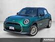  MINI Hardtop 4 Door