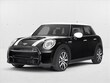 MINI Hardtop