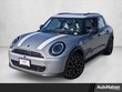  MINI Hardtop 4 Door