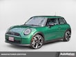MINI Hardtop 2 Door