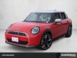  MINI Hardtop 4 Door