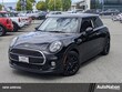  MINI Hardtop 2 Door