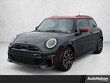  MINI Hardtop 2 Door