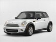  MINI Hardtop