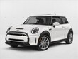 MINI Hardtop