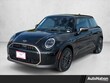  MINI Hardtop 2 Door