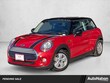  MINI Hardtop