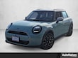  MINI Hardtop 4 Door