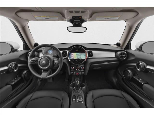 2025 MINI Hardtop 2 Door Cooper photo 5