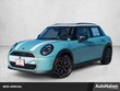  MINI Hardtop 4 Door