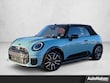 MINI Convertible