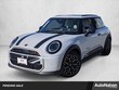  MINI Hardtop 2 Door