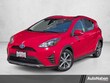  Toyota Prius c