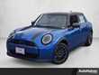  MINI Hardtop 4 Door
