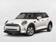MINI Hardtop