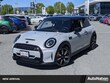  MINI Hardtop