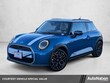  MINI Hardtop 2 Door
