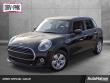 MINI Hardtop 4 Door