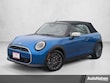  MINI Convertible