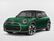  MINI Hardtop 2 Door