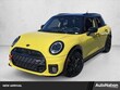  MINI Hardtop 4 Door