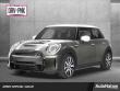 MINI Hardtop 4 Door