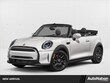  MINI Convertible