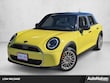  MINI Hardtop 4 Door
