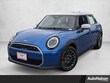  MINI Hardtop 4 Door