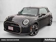 MINI Convertible