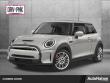 MINI Hardtop 2 Door