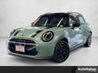  MINI Hardtop 4 Door