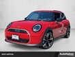 MINI Hardtop 2 Door