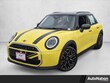  MINI Hardtop 4 Door