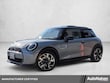  MINI Hardtop 2 Door