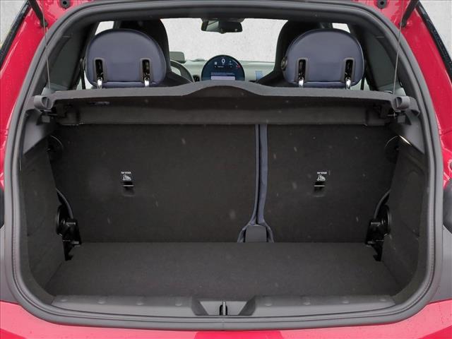 2025 MINI Hardtop 2 Door Cooper S photo 5