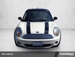  MINI Hardtop