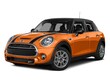 MINI Hardtop